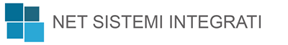 Net Sistemi
